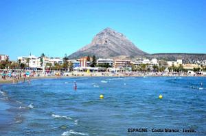 097- Javea